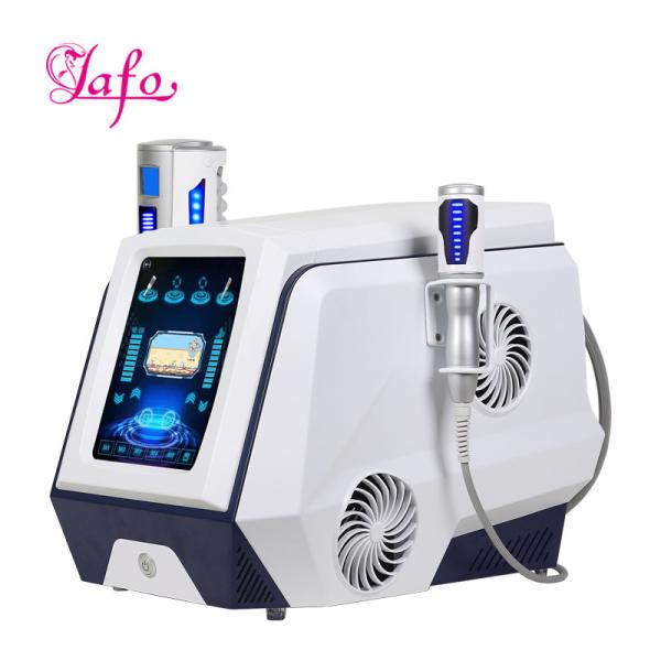 5d Infrared Vacuum Roller Massage Machine Vacuum Roller Rf Massage Cavitation Infrared Rf Vacuum Roller Slimming Machine