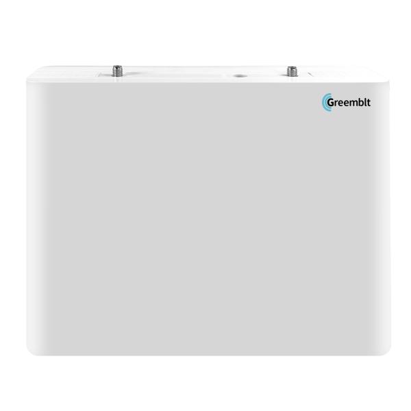 Family Set Phone Signal Amplifier 70db Cell Phone 2G 3G 4G Signal Booster