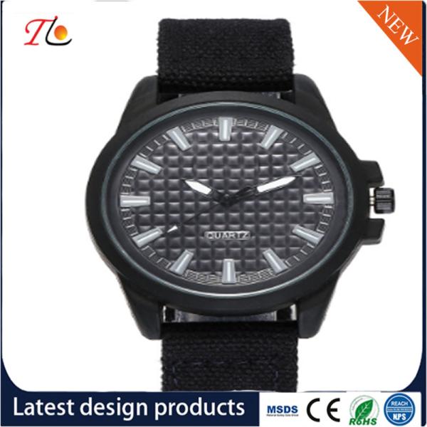 wholesale customization Pweav watch alloy case  quartz watch fashion watch Monochrome watches Contracted style