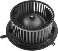 1698200642 séries B200 2006-2011 do Benz W245 da ATAC Heater Blower Compatible With Mercedes