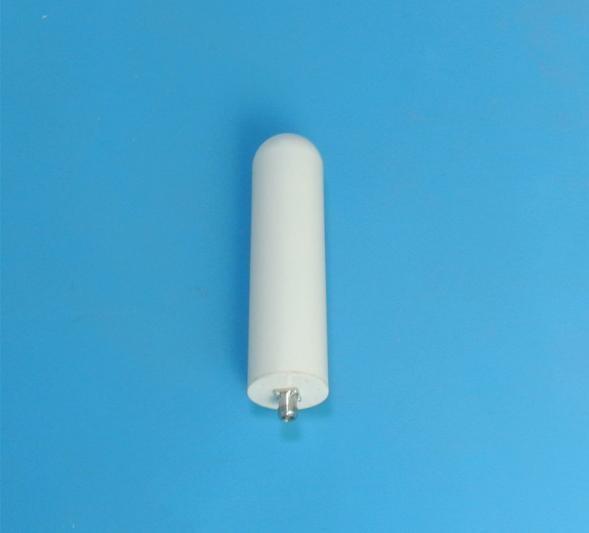 AMEISON manufacturer  800-2700M outdoor omnidirectional antenna 5db high gain waterproof omni antenna 4g 3g 2g full band