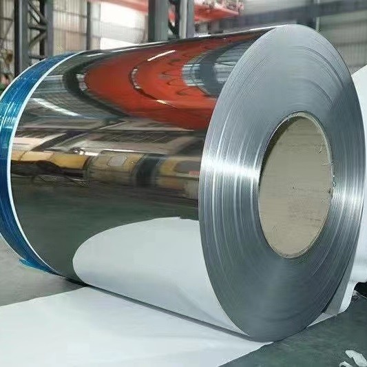 K500 Nickel Alloy 0.4 - 30.0mm Monel K500 Sheet Plate ASTM EN JIS Standard