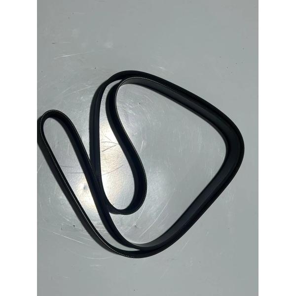3290142 Fan belts Engine Parts