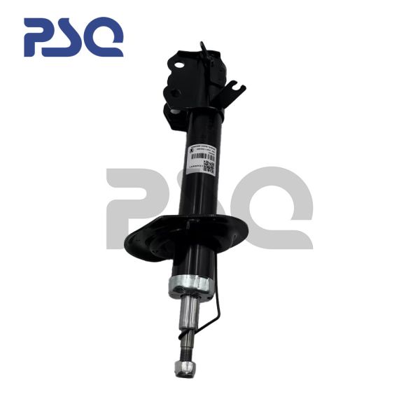 9265856 Front Left Automotive Shock Absorber for Dolphin Steel Material OEM Standard Size Replacement Part