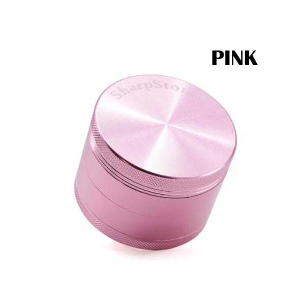 4 Part Tobacco Party Crasher