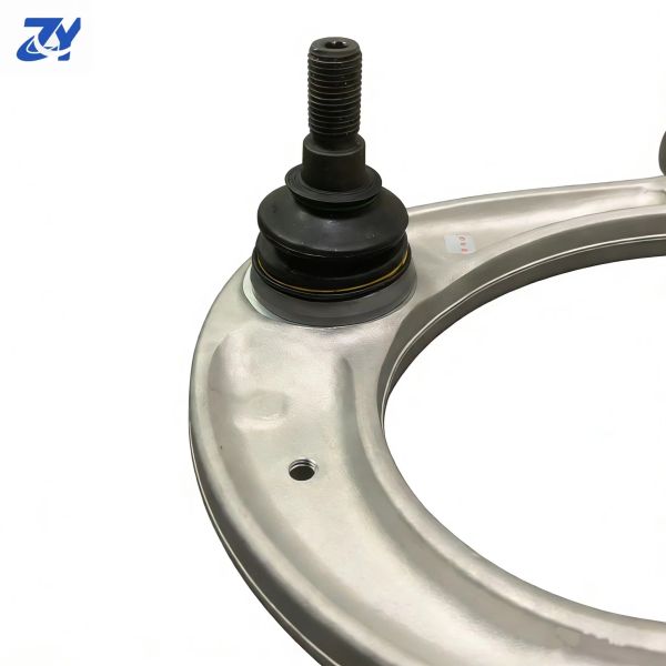 For McLaren 720S 600LT Left Front Upper Control Arm OE Part 14B0524CP