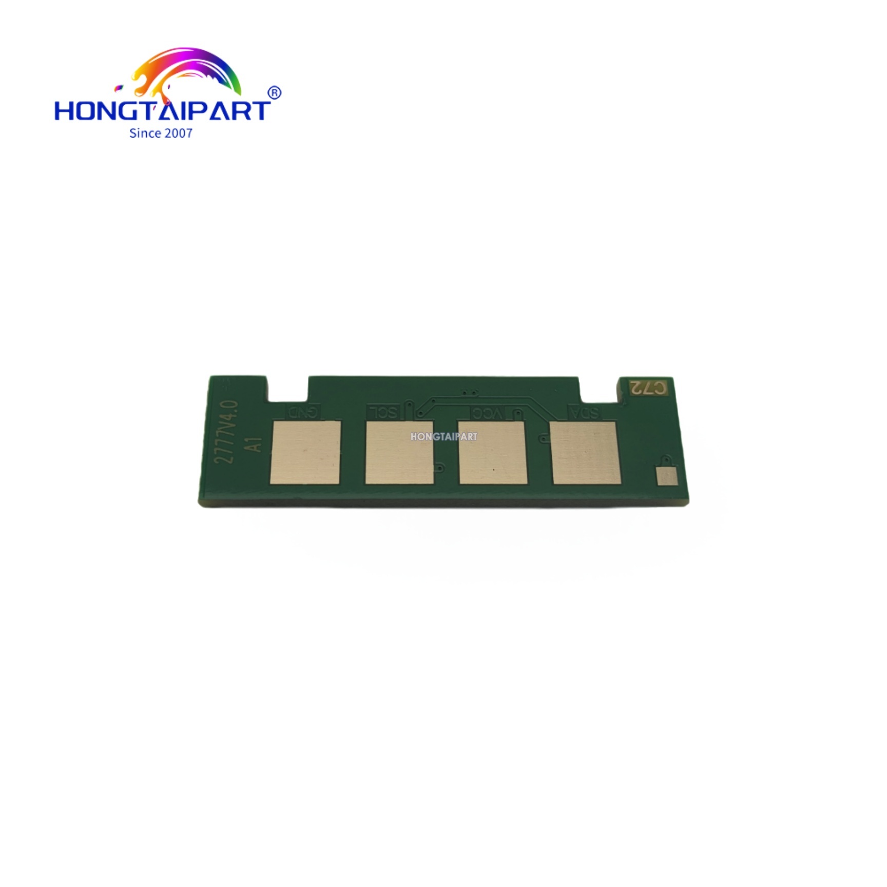 Toner Reset Chip For Xerox Phaser 3260 WC3215 3225 OEM Code 106R02777