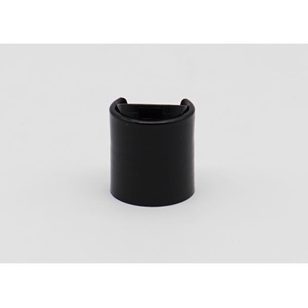 28/410 Plastic 24mm 28mm Disc Top Cap