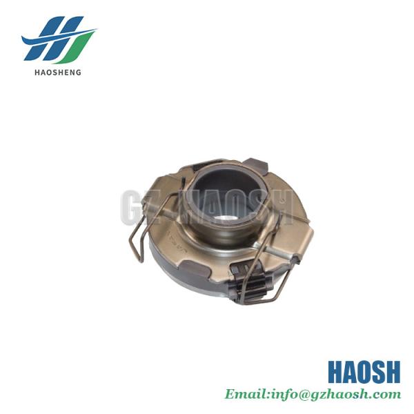 Clutch kit, clutch release bearing 8981698261 8-98169826-1 For Isuzu DMAX 4JJ1 4JK1