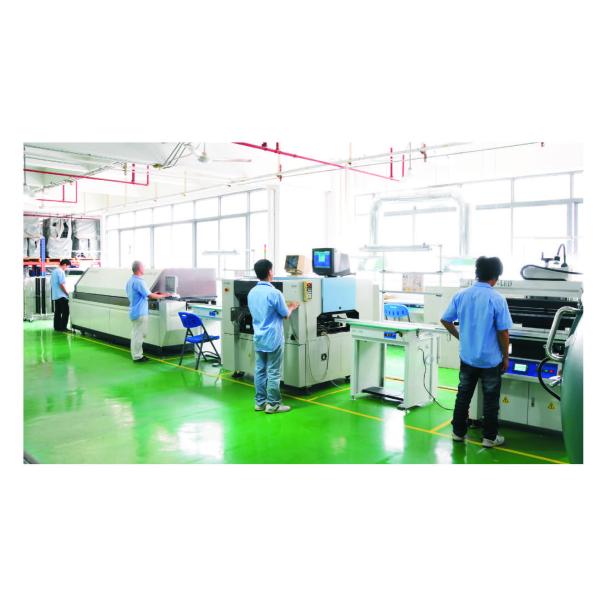 Cemdeo Technology Co., Ltd