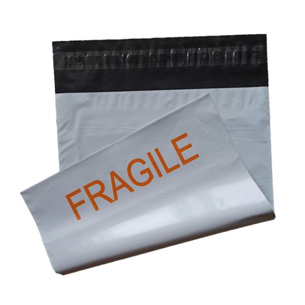 9x12in white courier poly bags custom printed poly shipping bags shipping poly mailers