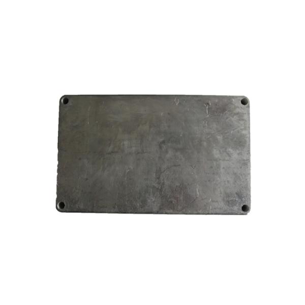 SH200-A5 SH120A5 SH210A5 KHR10031 Excavator Spare Parts Hydraulic Control Board