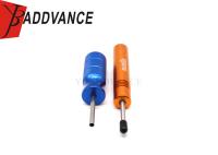 Outil de retrait du cuir embouti WR01 pour  Weather-Pack Wetri-Pack Series Connector