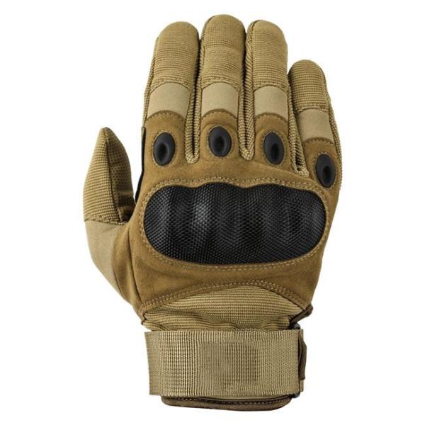Водоустойчивая на открытом воздухе тактическая перчатка шестерни