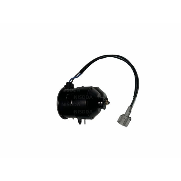 FAN MOTOR FOR SERENA C25 05-10 21487-CY010
