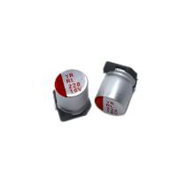 Solid Oxide Electrolyzer for Sustainable and Hydrogen Production Specifications 220UF/16V