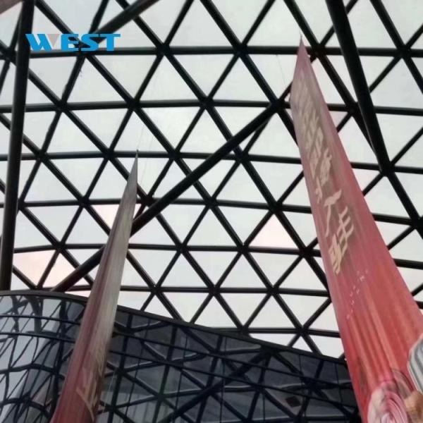 Personalización Protección UV de película fotocromática Flexibilidad del tinte de ventana fotocromática