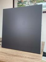 P1.875mm COB LED Display Superficie antihumedad con alta relación de contraste