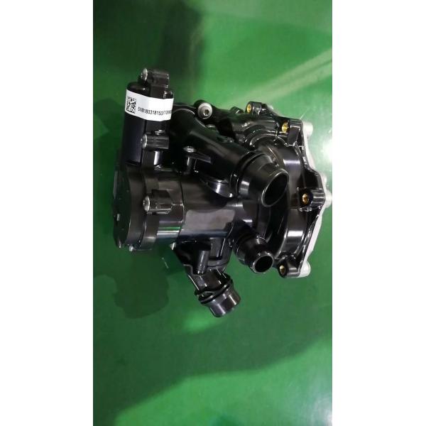 Electric Water Pump 06L121111H 06K121600 06L121012A for VW Beetle Golf Passat Polo Tiguan