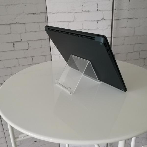 W60 x H57cm Home Round Metal Table House Kids Table For Painting