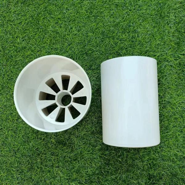 golf cup golf cups plastic golf cup white cup