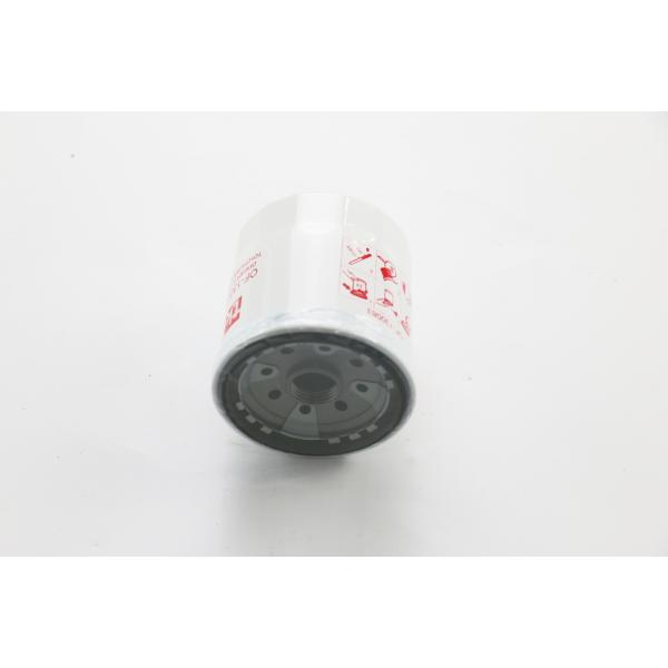 Toyota Land Cruiser Prado After-sales Oil Filter 90915-20005