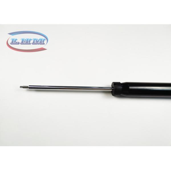 Black FORD C-MAX II 1682554 Automotive Shock Absorber