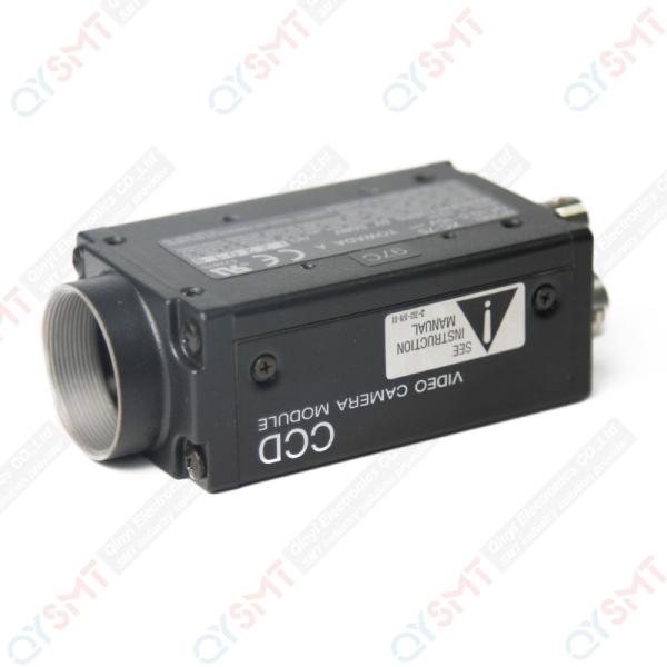 Reliable Assembleon Spare Parts , Camera Optics Unit L 5322 693 92002