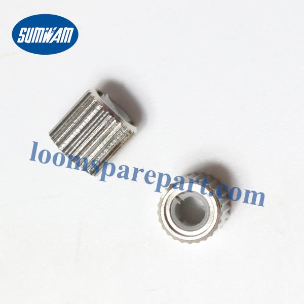 Weaving Picanol Omni Loom Board Spare Parts BE152255