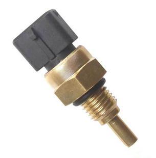 Aftermarket  Water Temp Sensor ZAXIS330 8-97217444-1 for Hitachi excavator