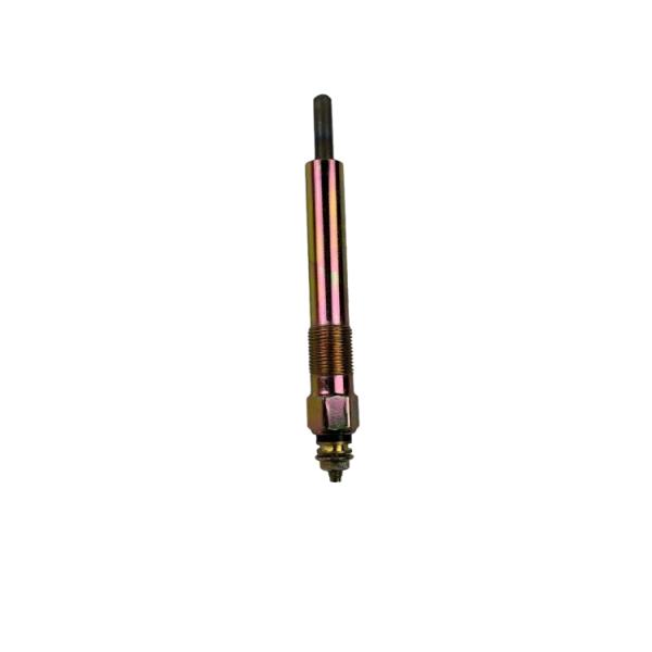 Automotive Accessories Engine Preheating Plug Glow Plug 3408525100502 Preheat Plugs