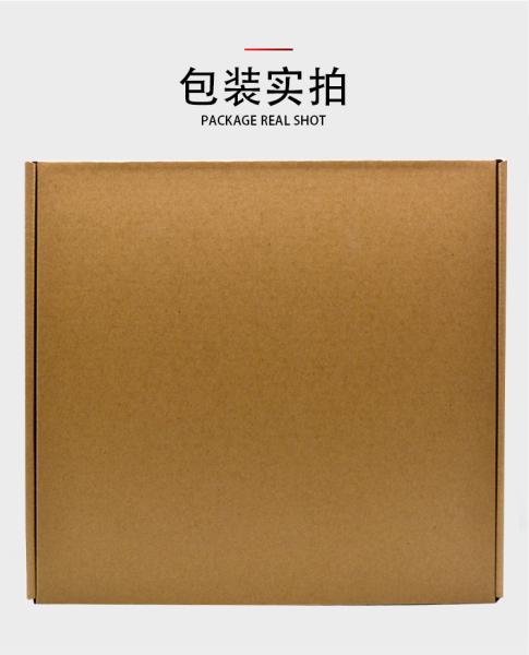 Lightweight Electric Rotating Display Stand Diameter 32cm For Universal Devices
