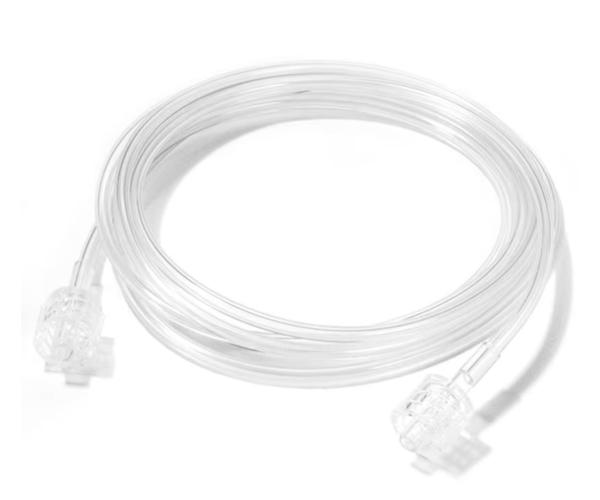 Medical Nasal High Flow Cannula Oxygen Intubation Drainage Catheter Micropump Equipment