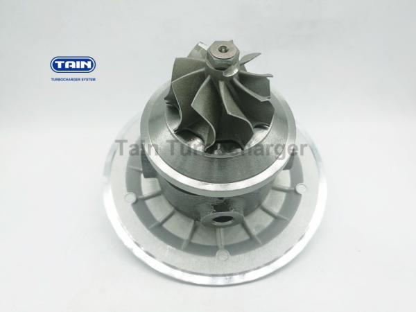 Chra 708337-0004 do cartucho 471189-0001 de Chra do turbocompressor de GT1749S   Ônibus de Hyundai Chrorus
