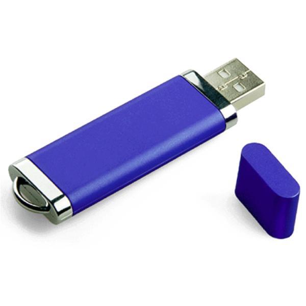1GB~32GB metal  USB Flash Drives supply OEM