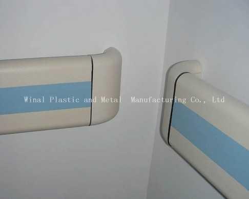 PVC wall cover,wall fabric and PVC cover,size and color as per samples or drawings.