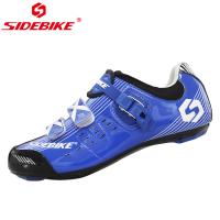 As sapatas internas respiráveis do ciclismo do SPD, bicicleta do SPD calçam o OEM/ODM disponíveis