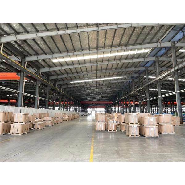 20 футовые продолговатые контейнеры из алюминиевой пищевой фольги