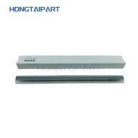 Racleur du tambour d'AD04-1140 AD04-1083 pour la député britannique 5500 de Ricoh décapant de tambour d'OPC 6000 6001 6002 6500 7000 7500 8000