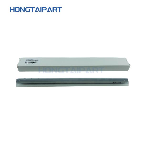 Lâmina de limpeza compatível AD04-1140 do cilindro AD04-1083 para Ricoh AF 1060 1075 2051 205 2060 2075 PM 5500 6000 6001 6002 6500