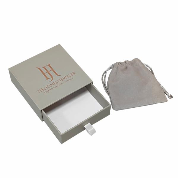 Книжная форма магнитная бумажная коробка для подарков с пенной вставкой роскошный жесткий картонный фотоаппарат