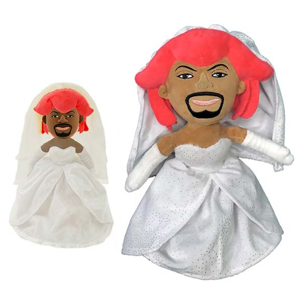 CE Custom Baby Stuffed Animal Cartoon EN71 123 Certification