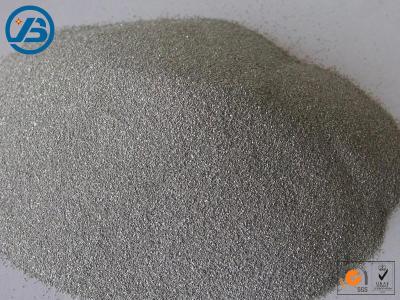 China Factory Price Of Magnesium Mg Powder As A Reducing Agent