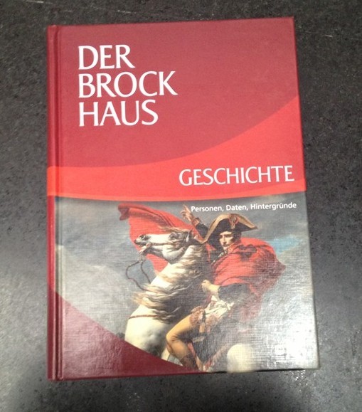 High quality cheap hardcover book printing, cardboard cover book printing, full color hard cover printing company