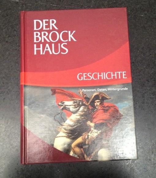 cardboard book printing service, hardcover book printing service, educational book printing