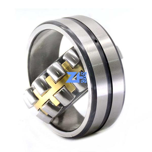 Rolamento de rolo esférico 65*140*48mm de 22313CA 22313W33 22313E