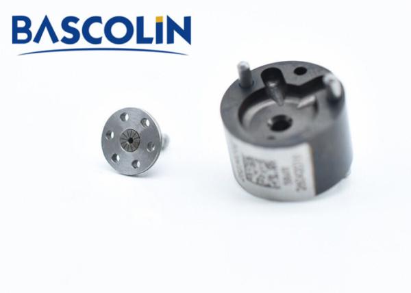 Delphi Common rail valve 9308-621c/9308621c Injector Control Valve 28239294/9308z621c valve delphi