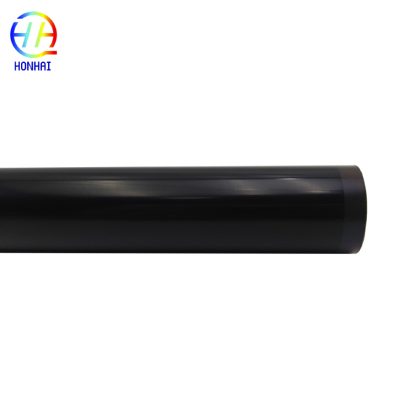 FM1-J038-000 Fuser film sleeve for Canon IR-ADV 4535 4525 4545 4551 fixing film FM1J038000 imageRUNNER ADVANCE series