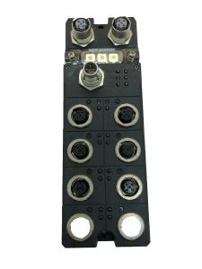 CQM1H-CPU61 Contrôleur programmable Omron Plaques intérieures