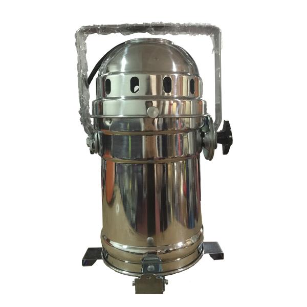 Чернота 300 мычки с 500 равенством приведенным в 56 может для этапа/приведенный вниз с света